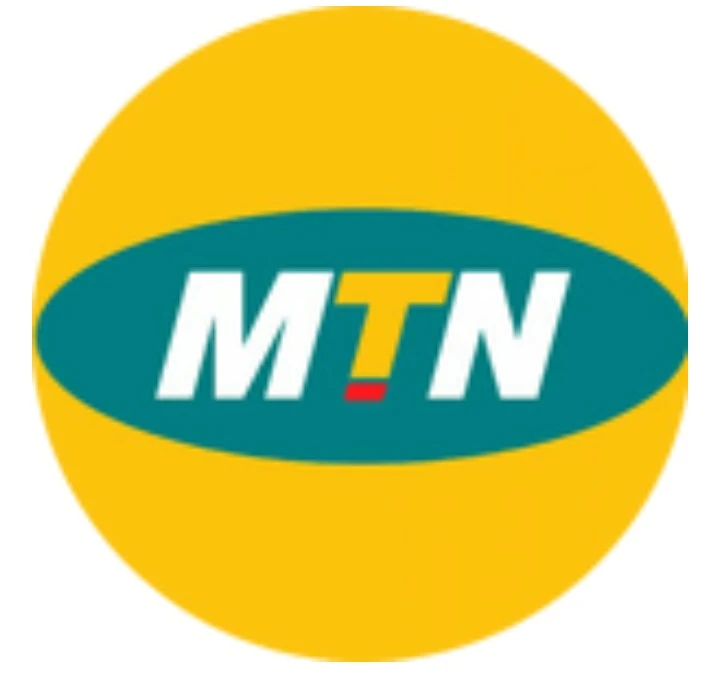 MTN